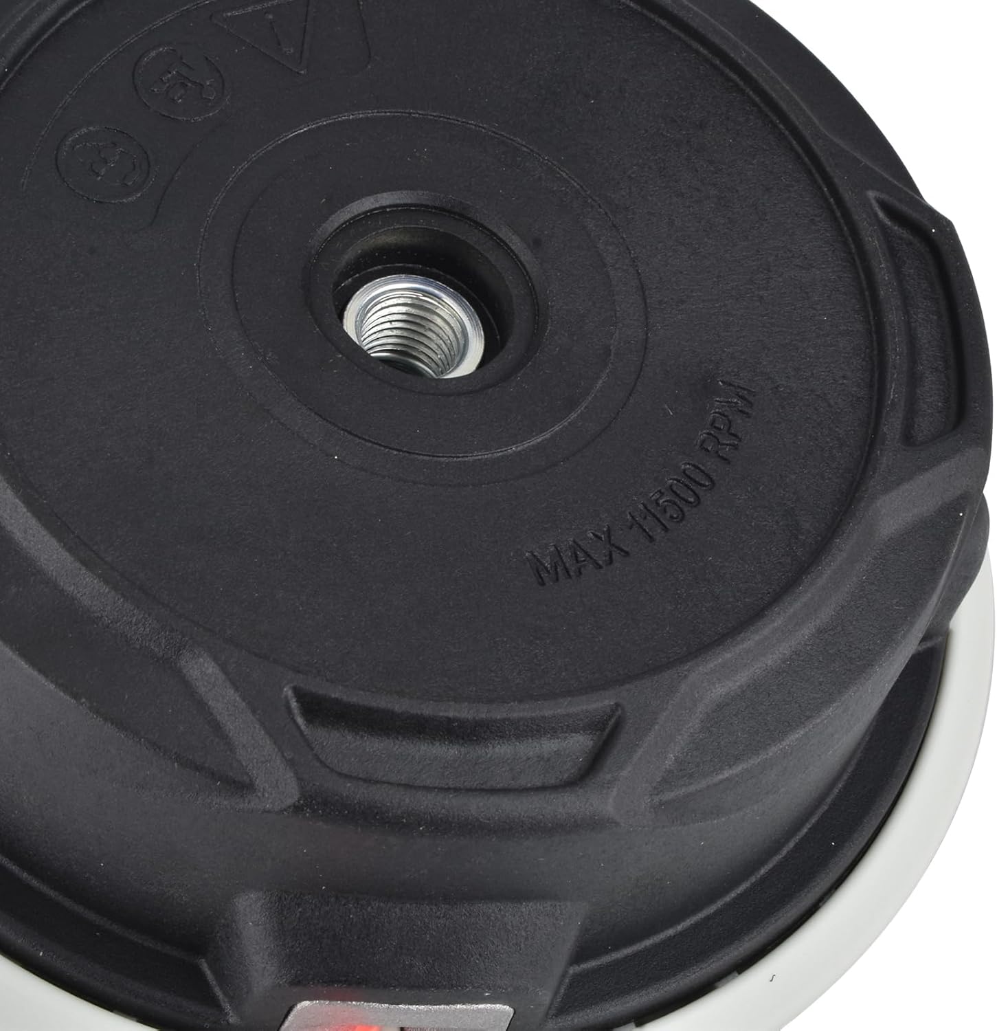 46-2 Mowing Head Replacement for AutoCut Fit for Stihl String Trimmer Brushcutter