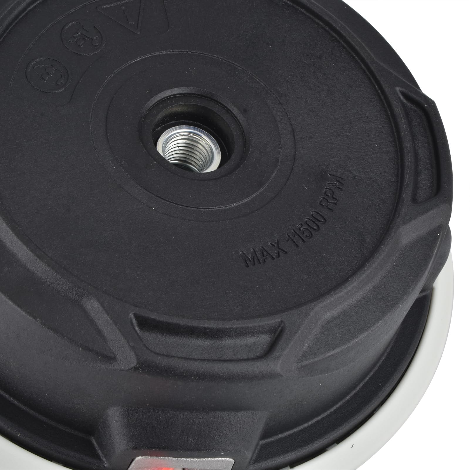 Tête de Coupe de Rechange 46-2 pour AutoCut Convient pour Stihl Débroussailleuse
