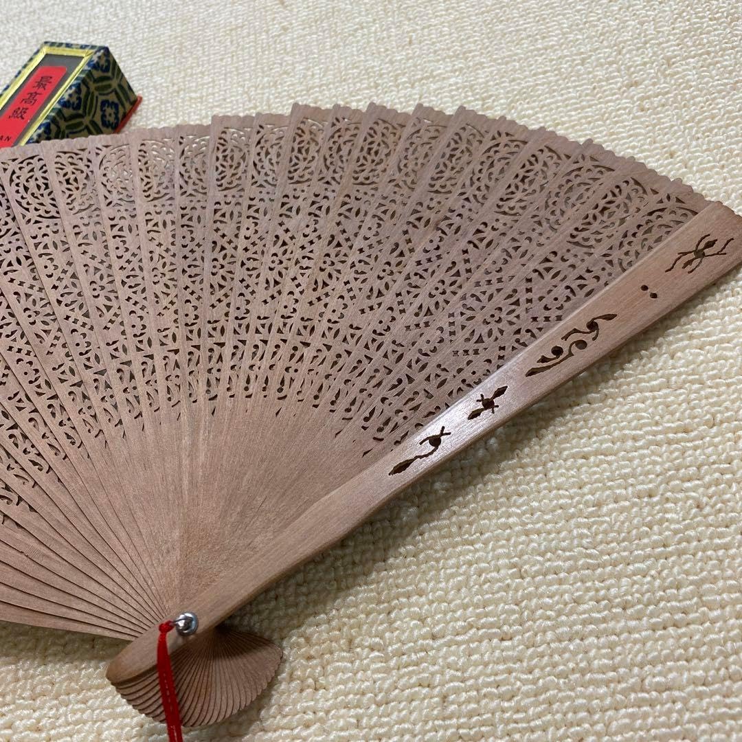 ミズホ　新大式コッヘル　鉗子16cm 06-644-00 ミズホ 新大式コッヘル 鉗子16cm 06-644-00 【公式通販】