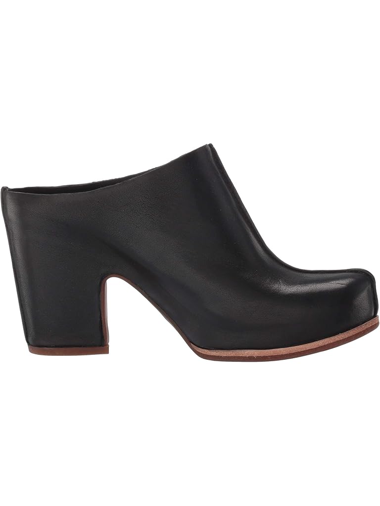 Black Kork-Ease Sagano