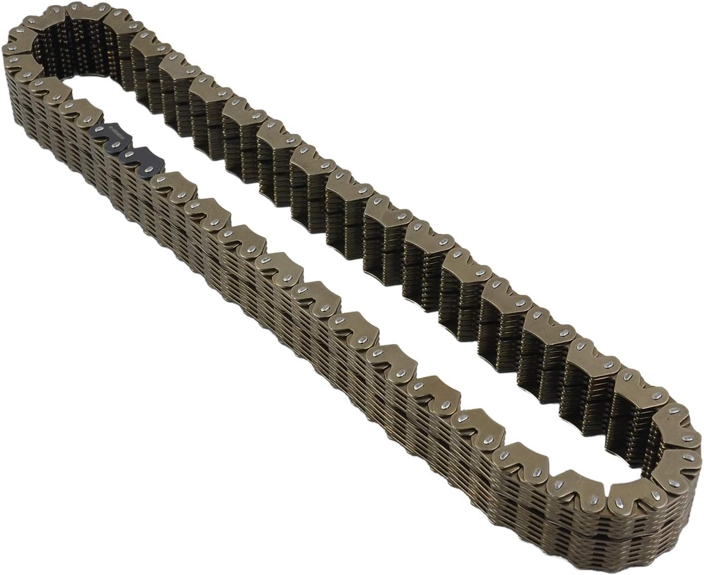 Buy Flynsu Transfer Case Shaft Drive Chain Replacement For Toyota Land Cruiser Lexus Gx470 4 0l 3956cc Online At Lowest Price In New Zealand B08s7h8mdh