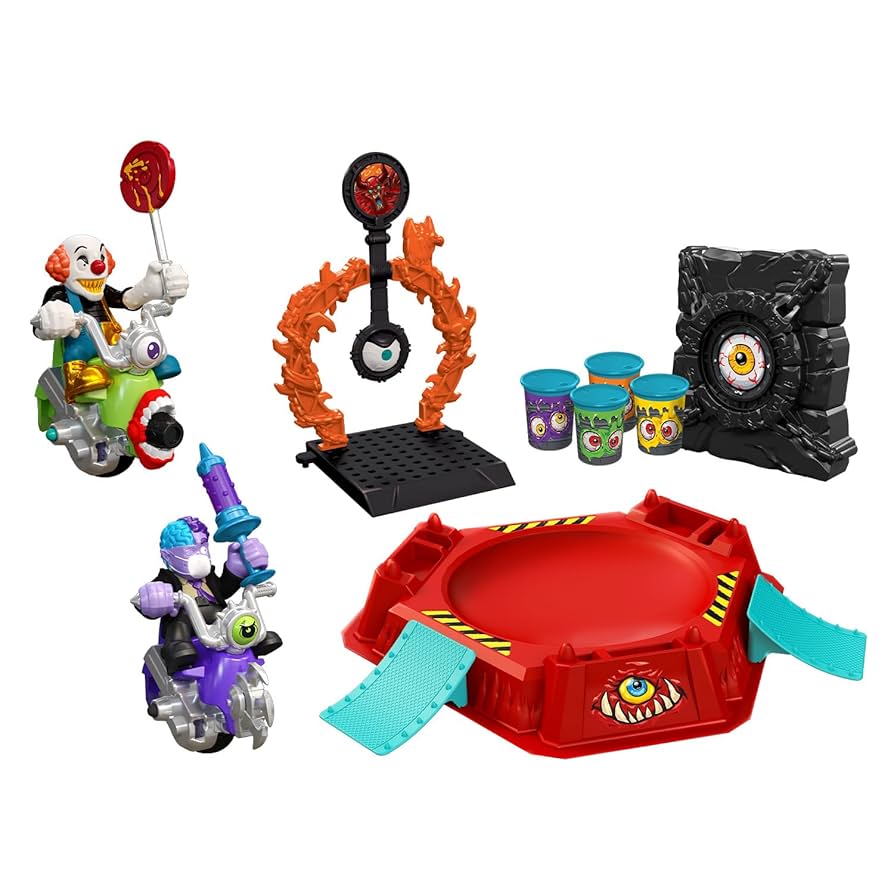 とも商品　2点 Amazon | Sculpey ポリフォーム プレモ 2oz 5042 ブラック