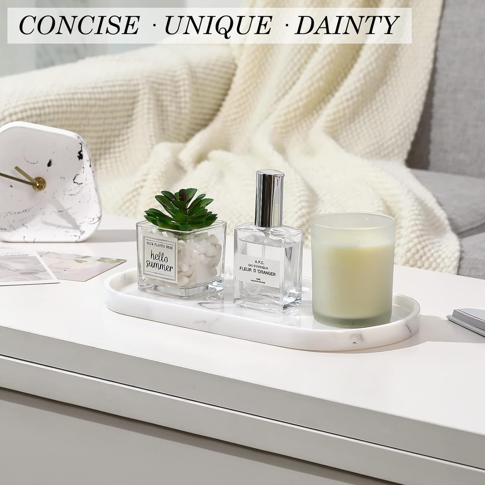 View 6