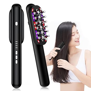 アデランス　DoRAISE PREMIUM 電気ブラシ　電気バリブラシ　美顔器 楽天市場】アデランス 電気リフトブラシ DoRAISE ドゥライズ EMS