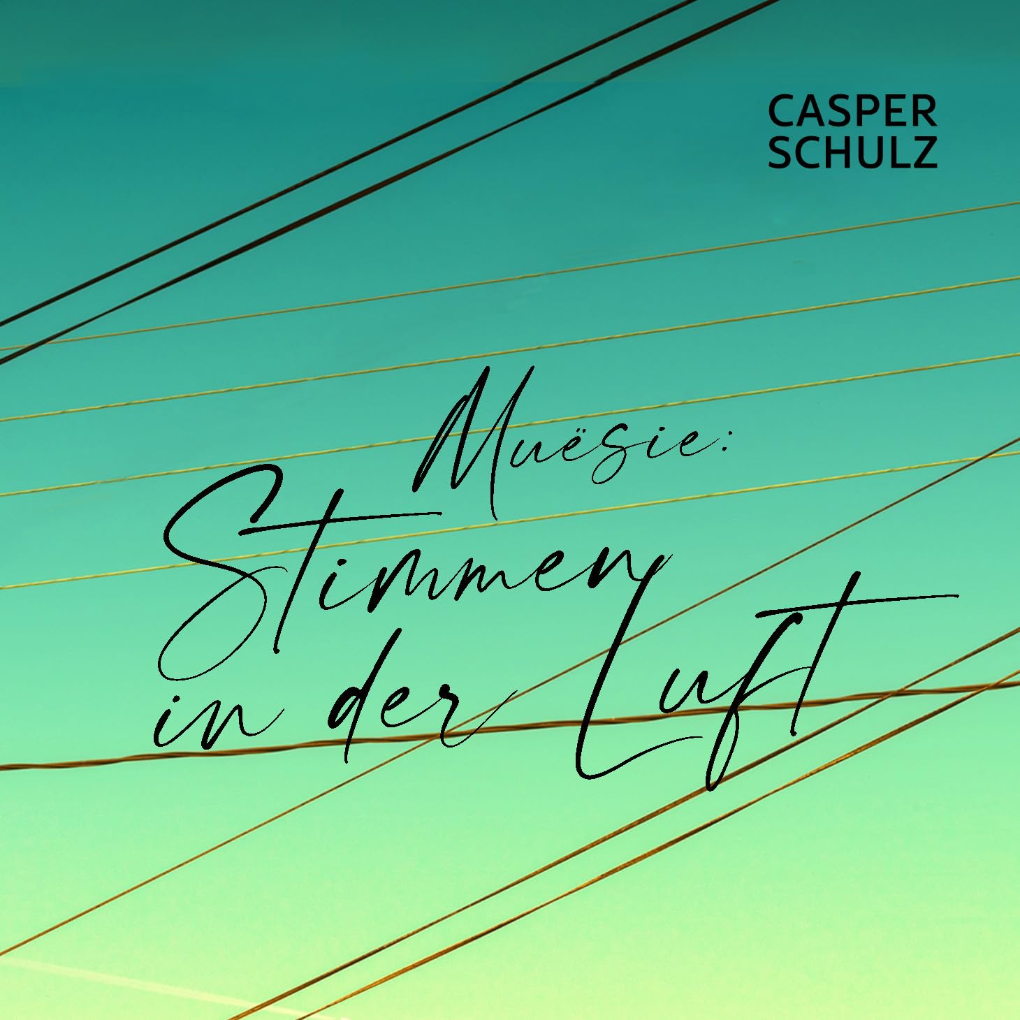 Casper Schulz