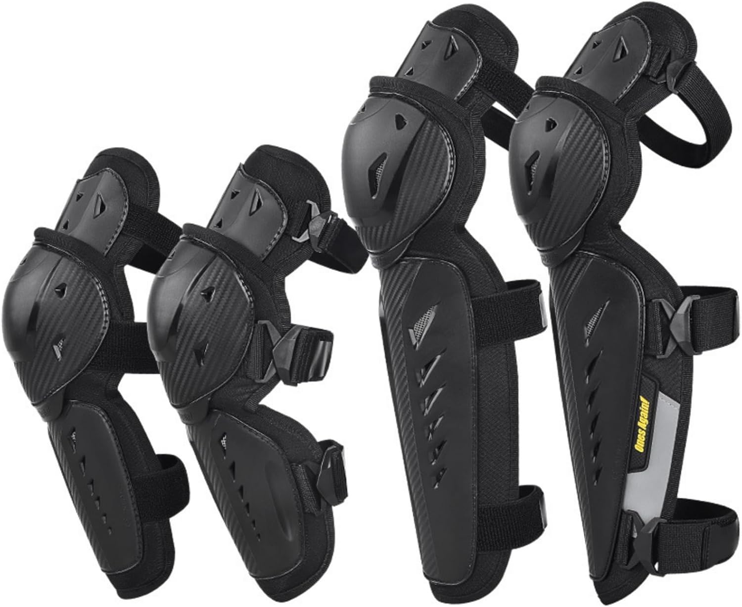 ミズノプロ（マスク・レガーズ・プロテクター3点＋キャッチャー