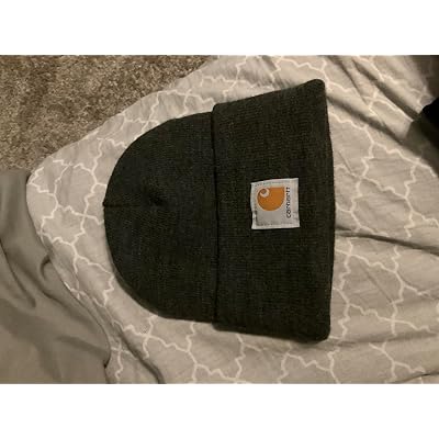 ubuy Gabon