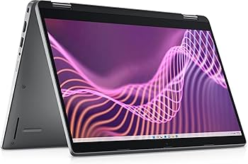 DELL Latitude 5340 第13世代Core i5 TV視聴可 DELL Latitude 5340 第13世代Core i5 TV視聴可 Amazon.com: Dell