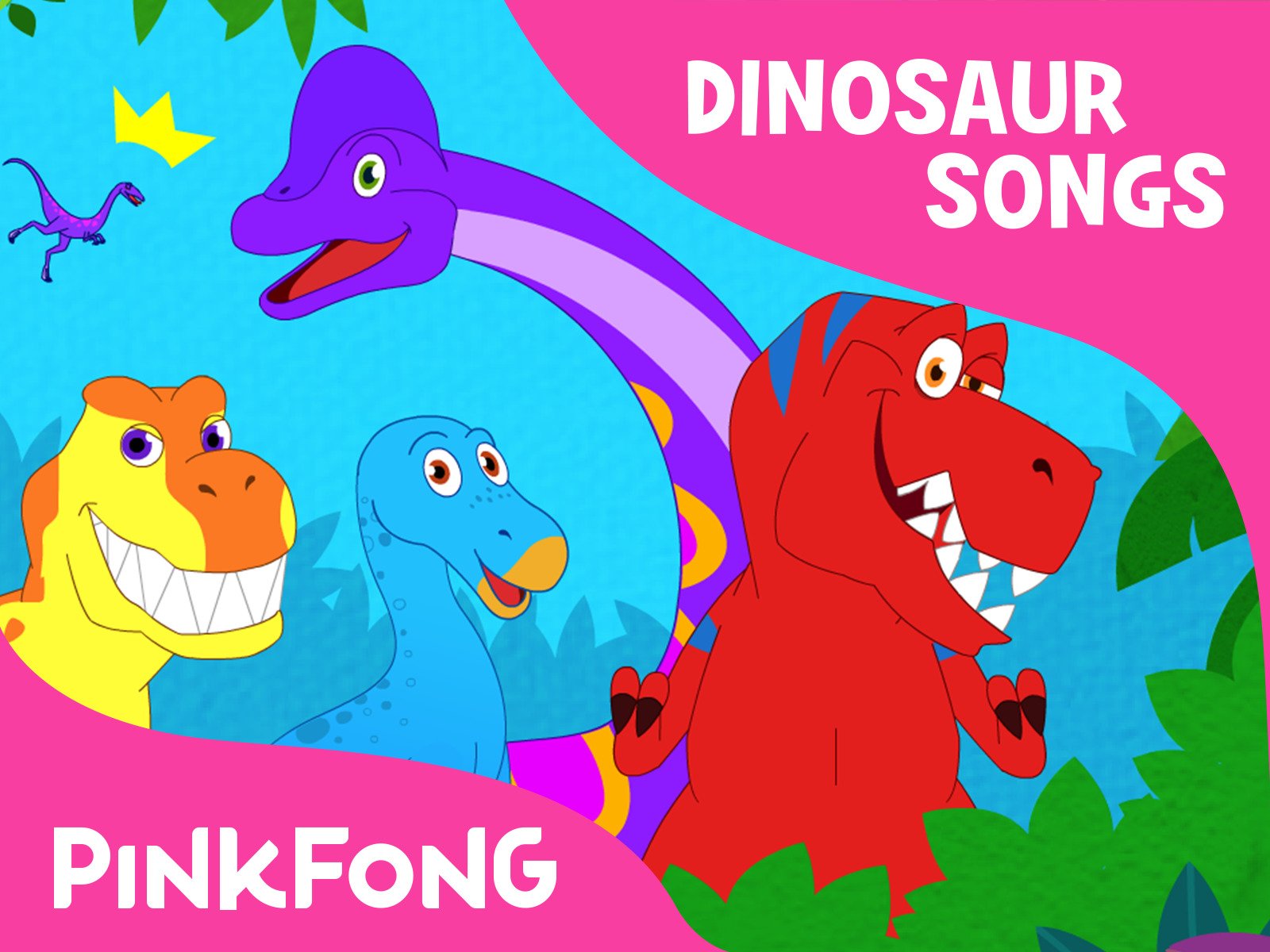 динозавры музыка. песенки про динозавров. динозавры музыка. динозавры музыка. детские песенки про динозавров.