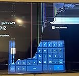 Review Image by Amazon Customer Amazon Customer