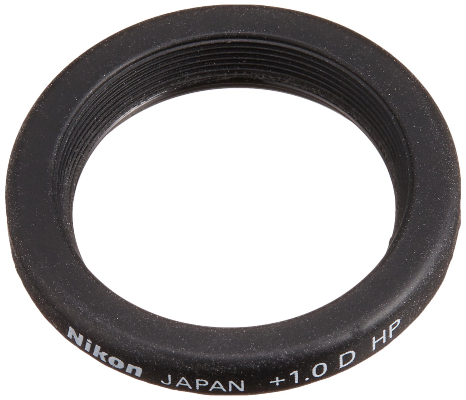 Nikon FAF05301 1.0 Dptr Eyepiece Correction (D1/F100)
