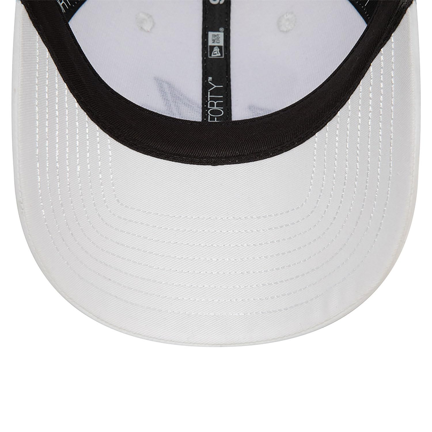 New Era Cappelli/Berretto 60425375 - Uomo