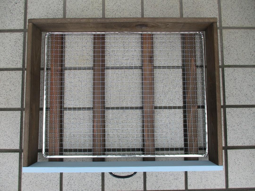 6段トレー 多肉植物棚 木製プランター 多肉棚 トレー アガベ 斑入り