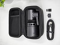 Review Image by Parks N' Tech
