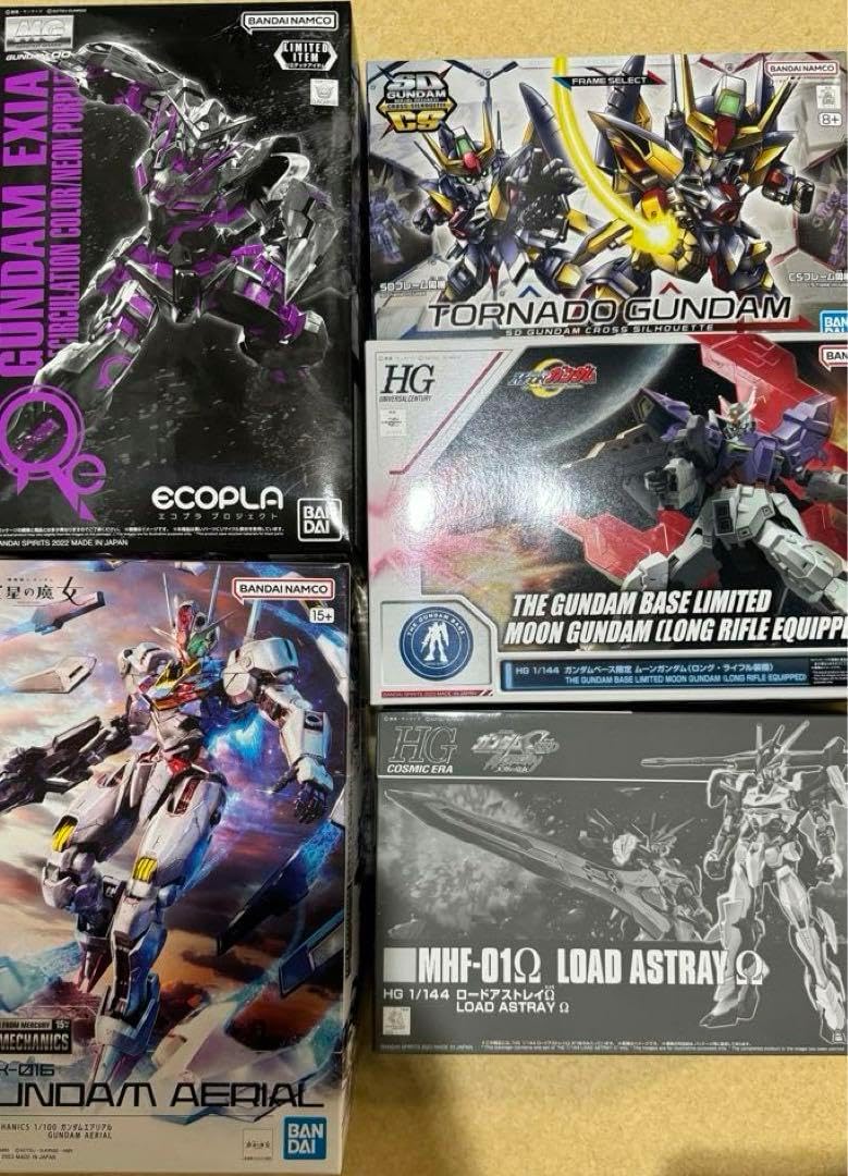 TREASURE ヨシ トレカ 特典 公式グッズ セット デビュー TREASURE