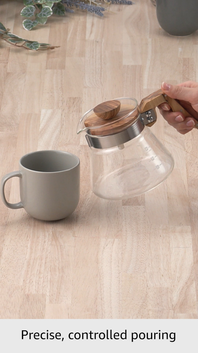 kivi 60mm ブラウン パープル オリーブ kivi 60mm ブラウン パープル