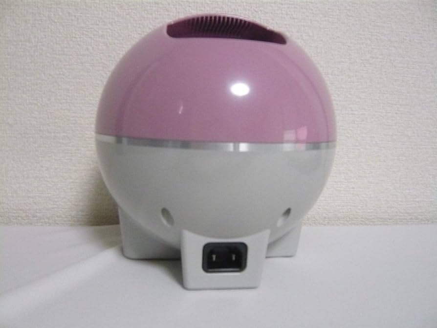 れんこん0717～日東工器 MOMY  MM-1200 Amazon.co.jp: 日東工器 エアマッサージャー モミー MM-1200