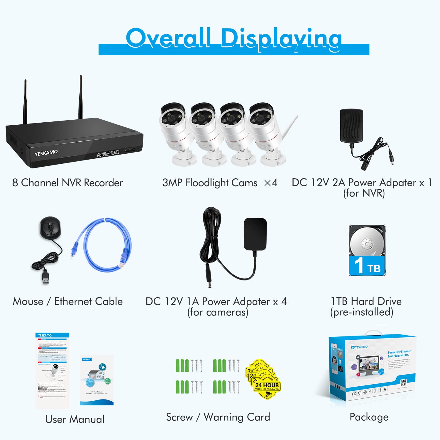 https://m.media-amazon.com/images/I/7148vUjD6kL.jpg