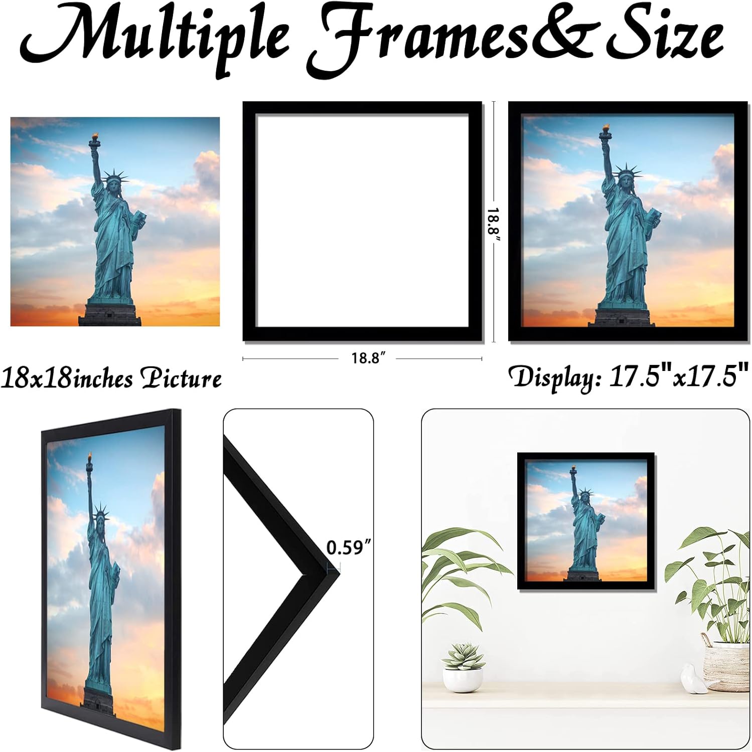https://m.media-amazon.com/images/I/7148vftaKNL._AC_SL1500_.jpg