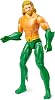 DC Comics is a 30 cm tall Aquaman action figure