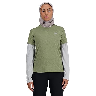 New Balance Women
