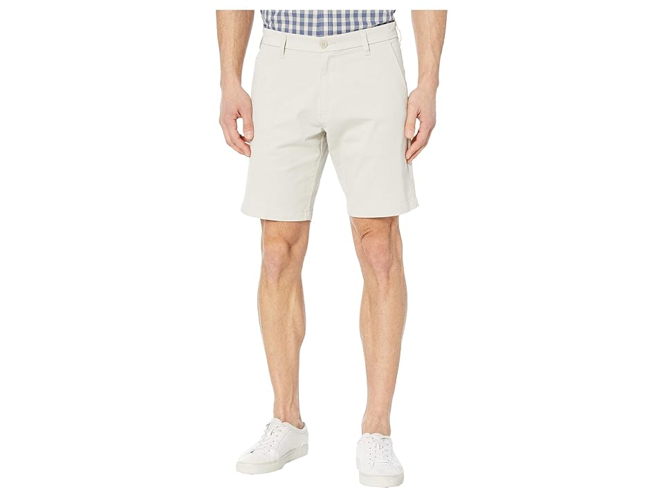 Dockers Supreme Flex Ultimate Shorts (Navagio Bay) Men's Shorts Big