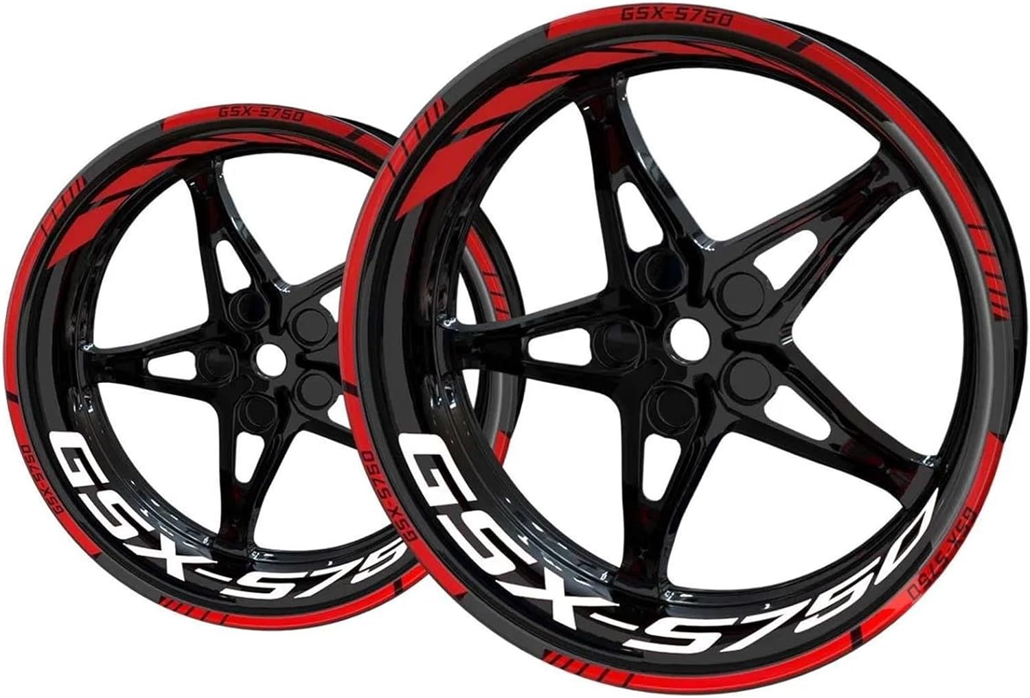 チューブラータイヤ（ヴェロフレックス レコード）新品（23㎜）2本