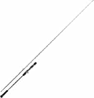 CROSTAGE タイラバロッド CRXJ B692LTR Amazon | メジャークラフト タイラバロッド ベイト 3代目 クロ