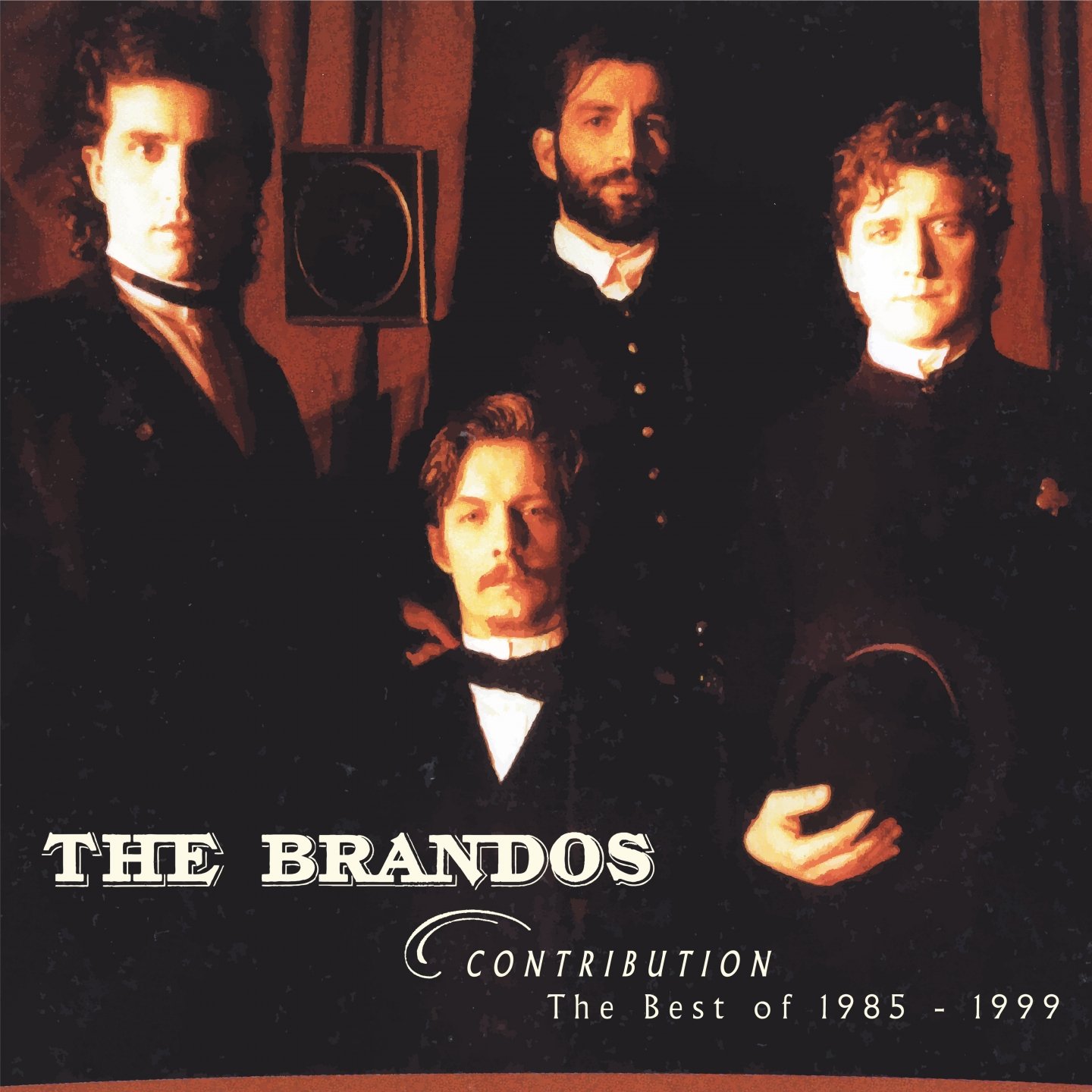 The Brandos