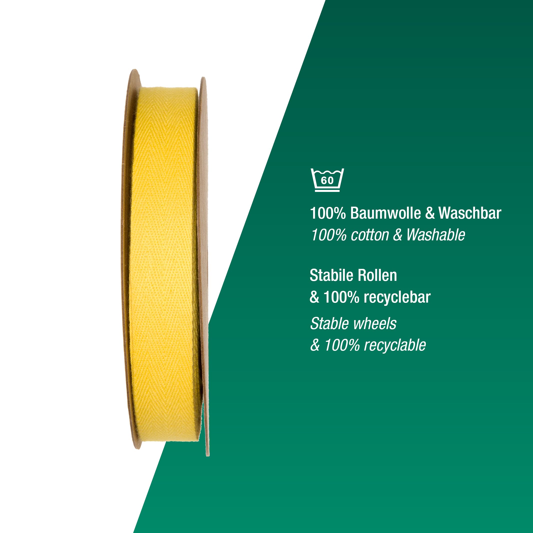 Spilli Magnetici In Acciaio Inox Per Lucidatura - 1000g