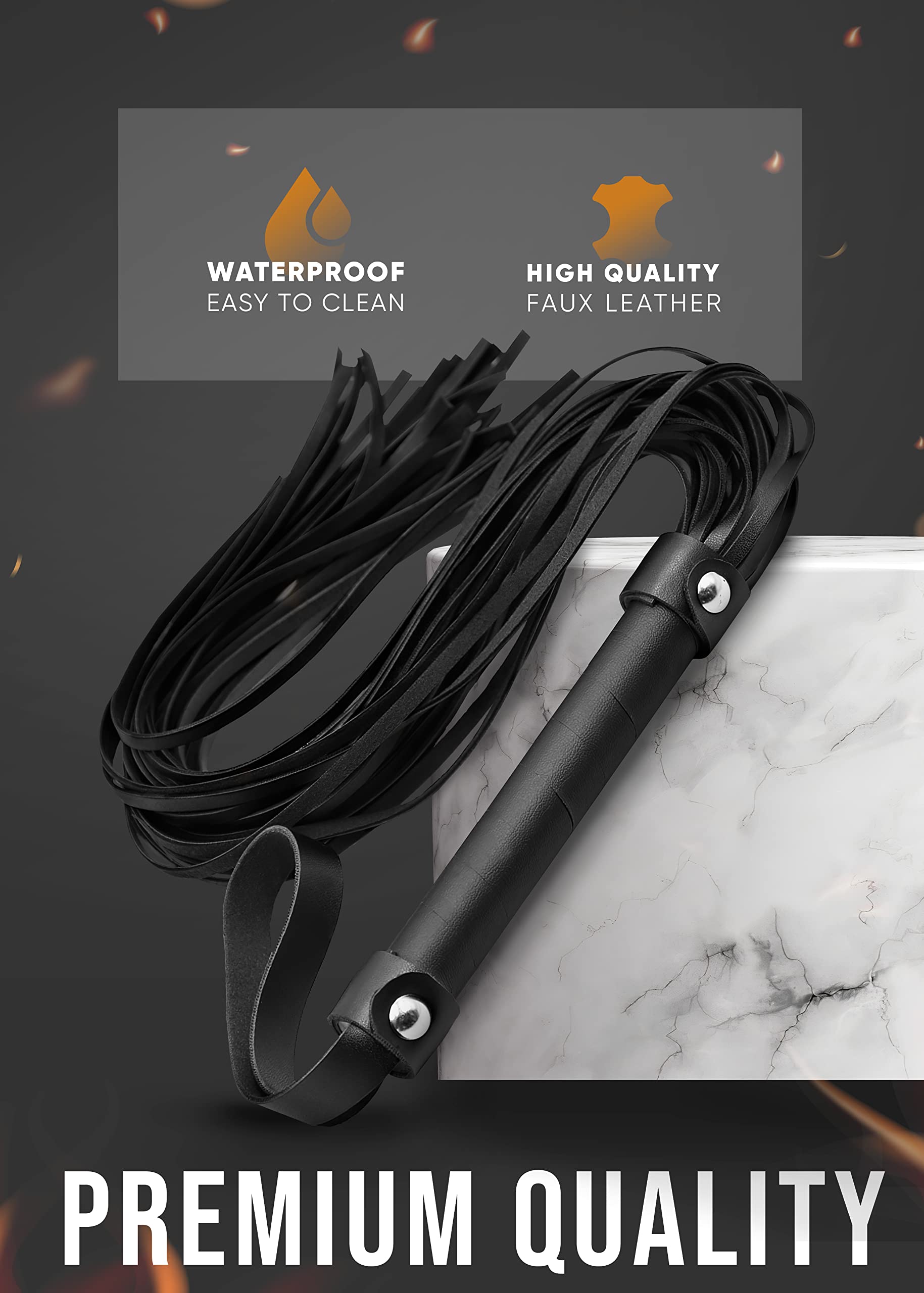 https://m.media-amazon.com/images/I/7148xO1JfkL.jpg