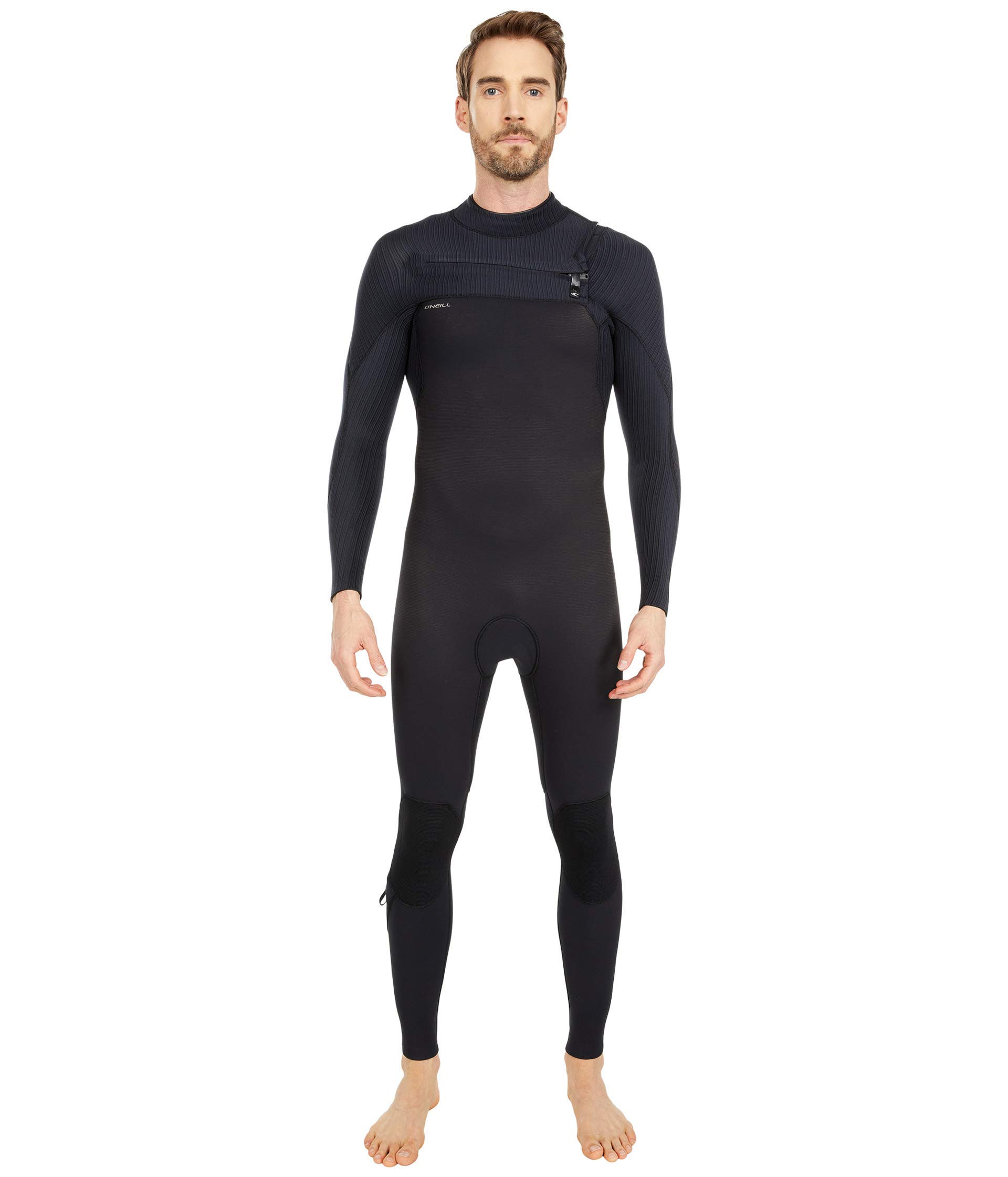 O'Neill Hyperfreak 4/3mm