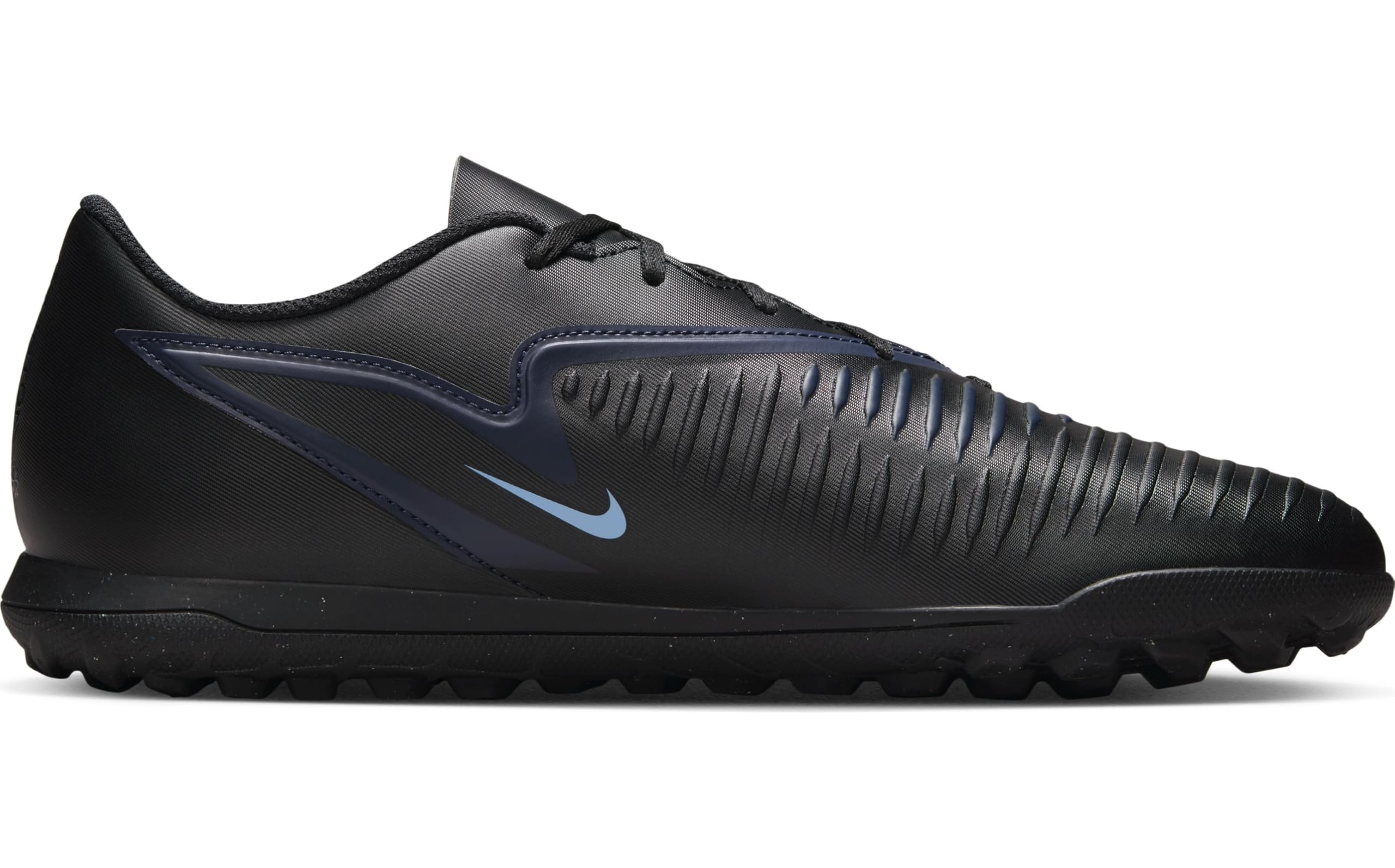 Nike Phantom 6 Low Club TF Soccer ShoesHomme