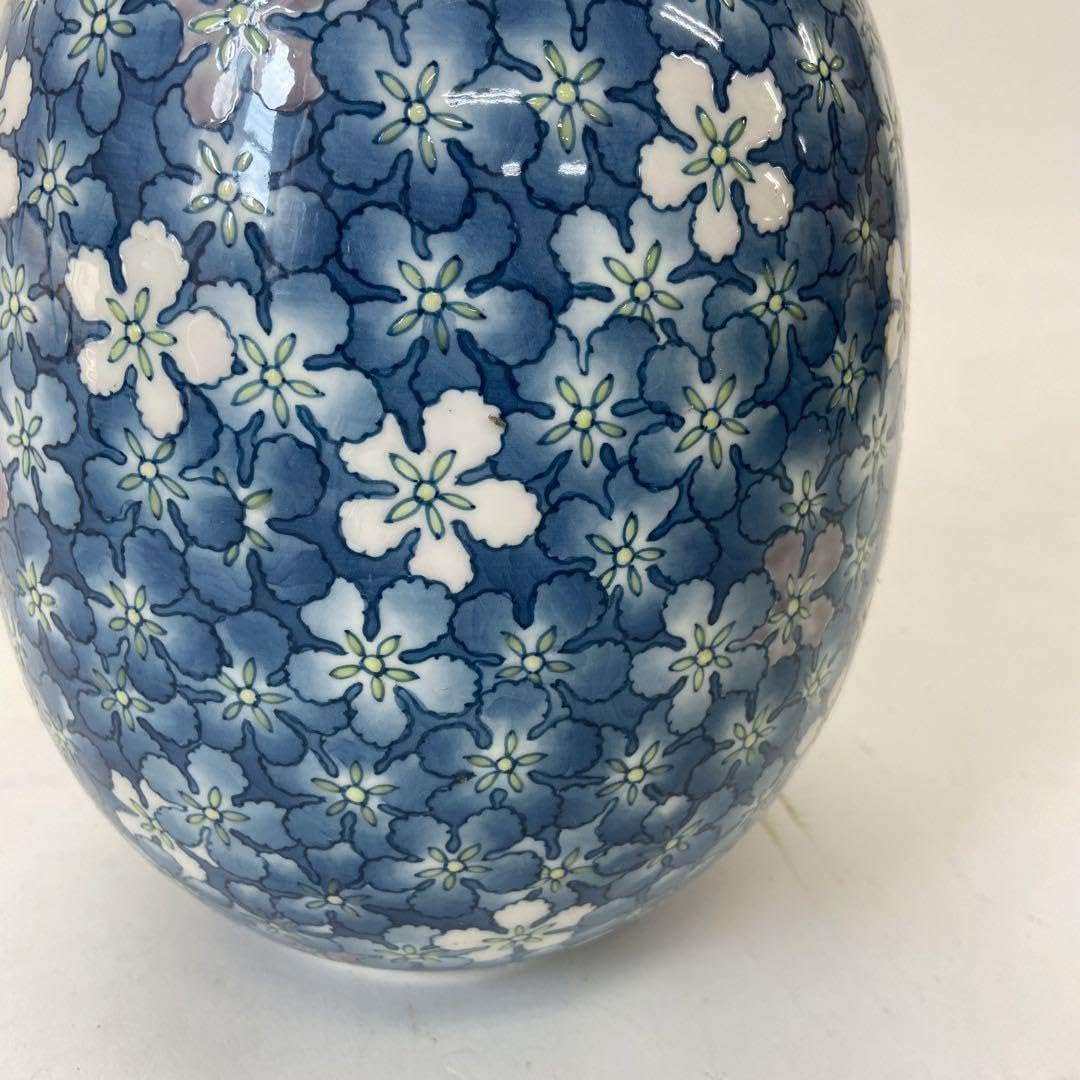 花器貴重品骨董品