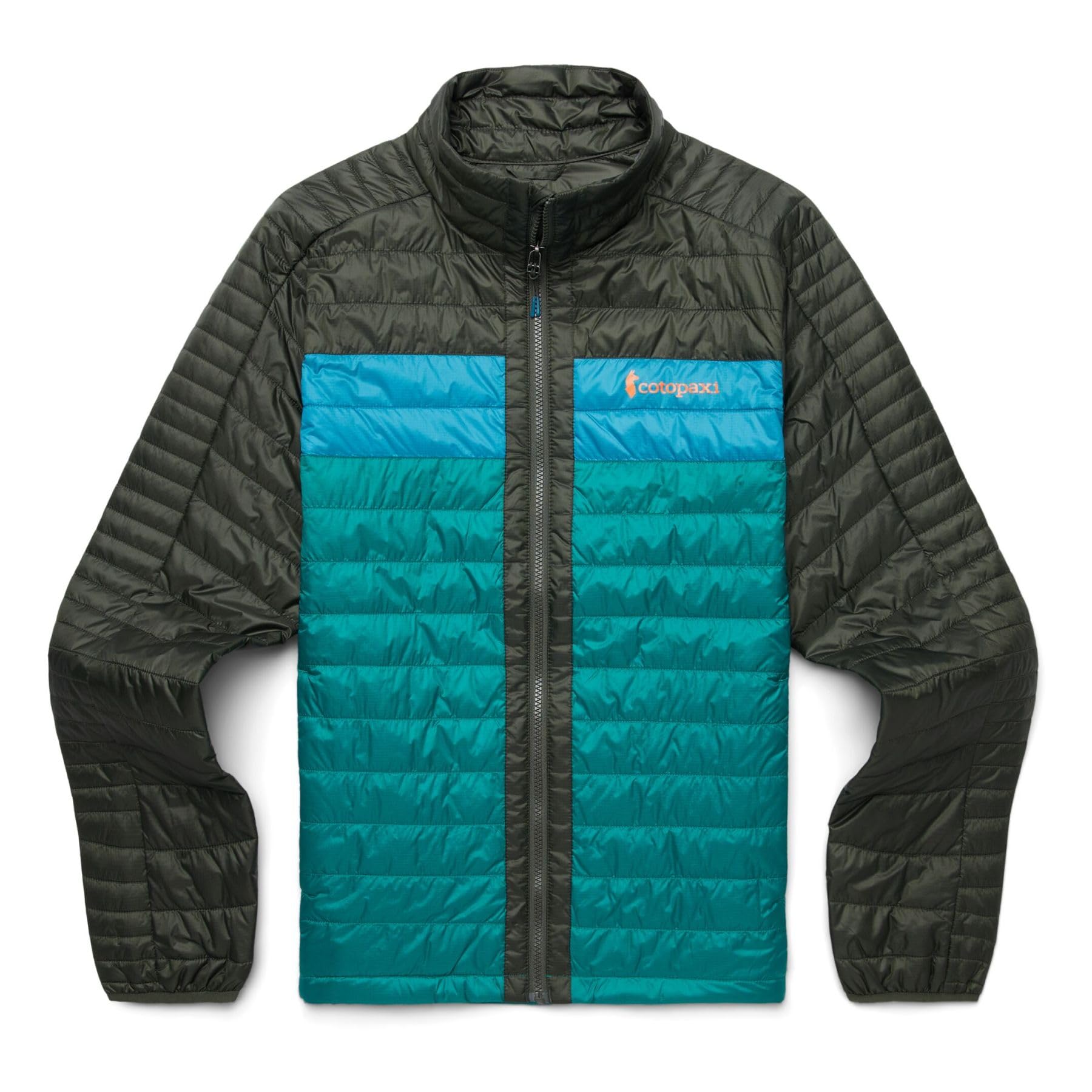 Cotopaxi Capa Insulated Jacket
