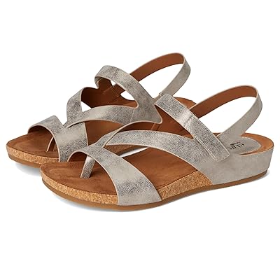 EuroSoft Gianetta Women