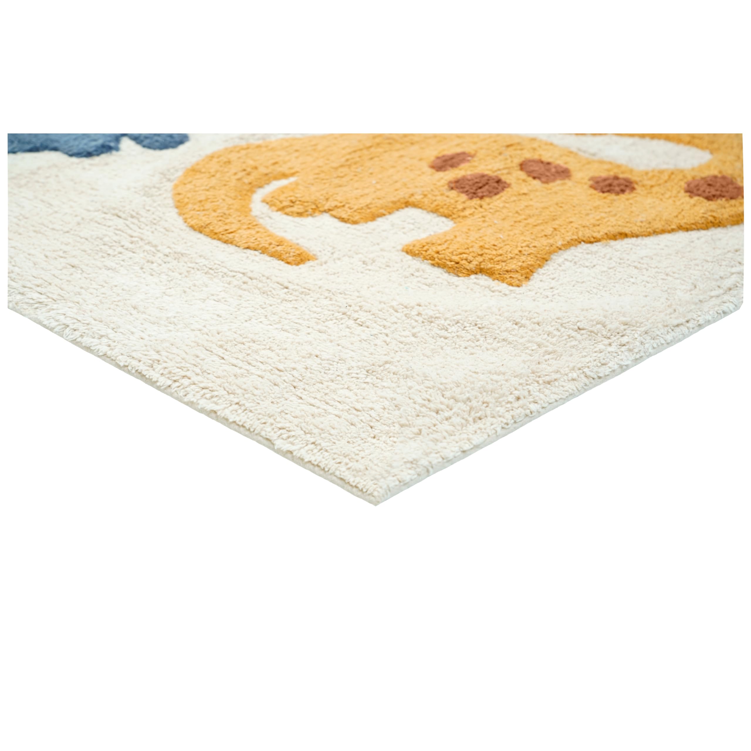 Calloway Mills 114173248 Dinosaur 32
