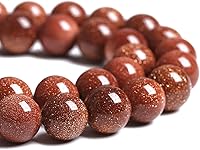 Vista 30 de 4MM 88 piezas cuentas de piedra de jade multicolor, cuentas espaciadoras sueltas para hacer joyas, pulseras, collares