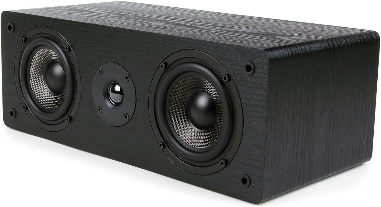Micca MB42-C