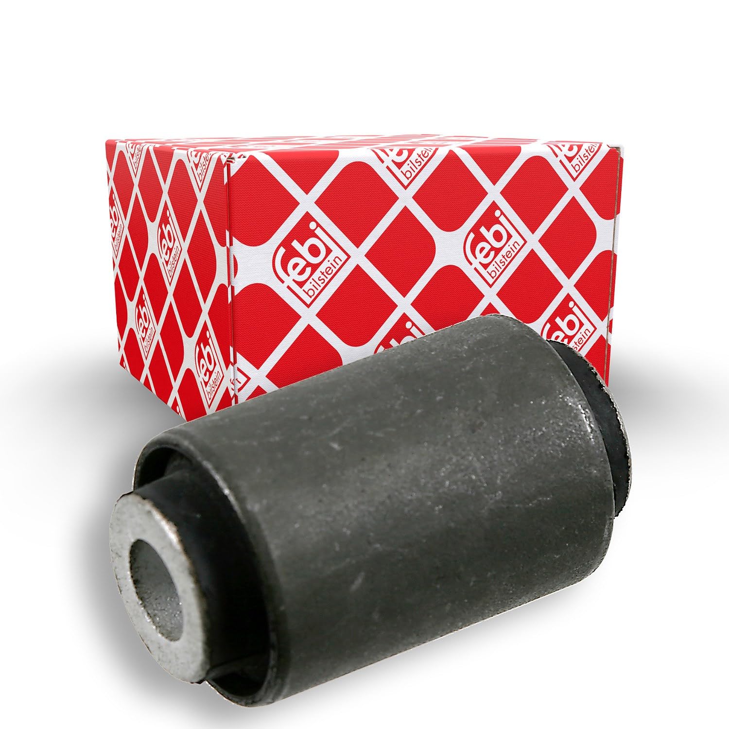 febi bilstein 01303 Control Arm Bush, pack of one