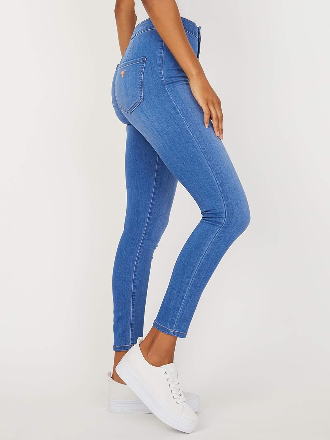 Guess nova jeans Clearance