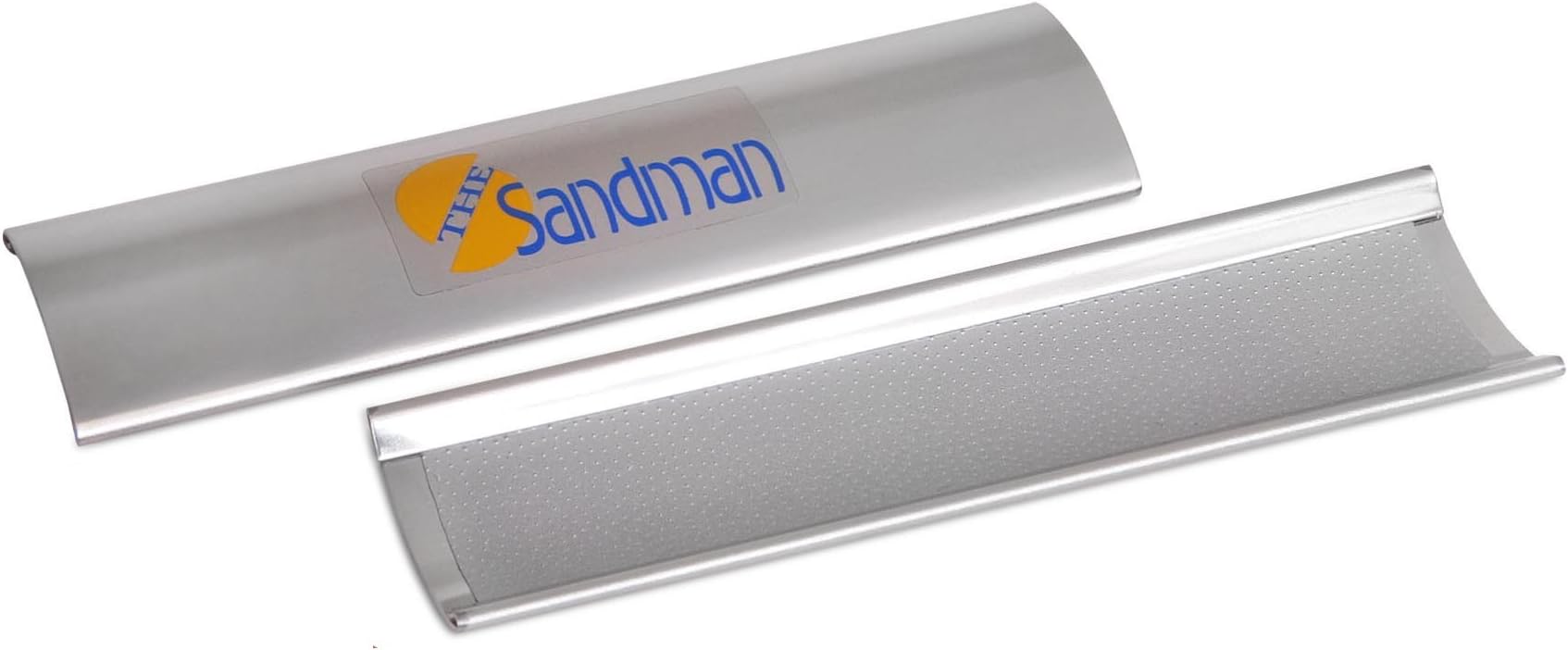 Sandman Pool Billiard Cue TIP Tool Shaper Scuffer