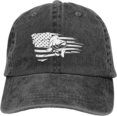 Hat Cute Kids Baseball Cap 