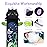 Mewaii Long Cat Plush 5 Sizes, 120% Extra Filling Giant Plushness Kids Body Pillow, Kawaii Cute Black Cat Stuffed Animals Plushies, Big Long Body Pillow Black Cat Plush Gift for Girls 53