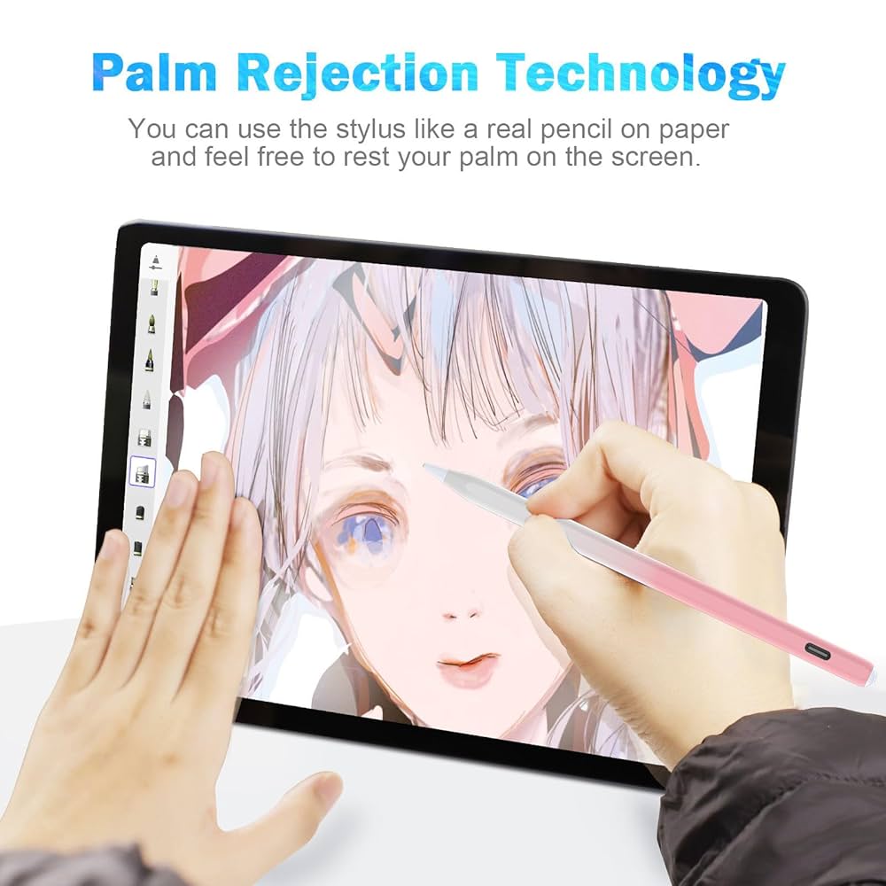 iPadAir Wi-Fi+cellular＋Apple pencil Pro Amazon.com: Apple Pencil Pro: Latest Model - Device