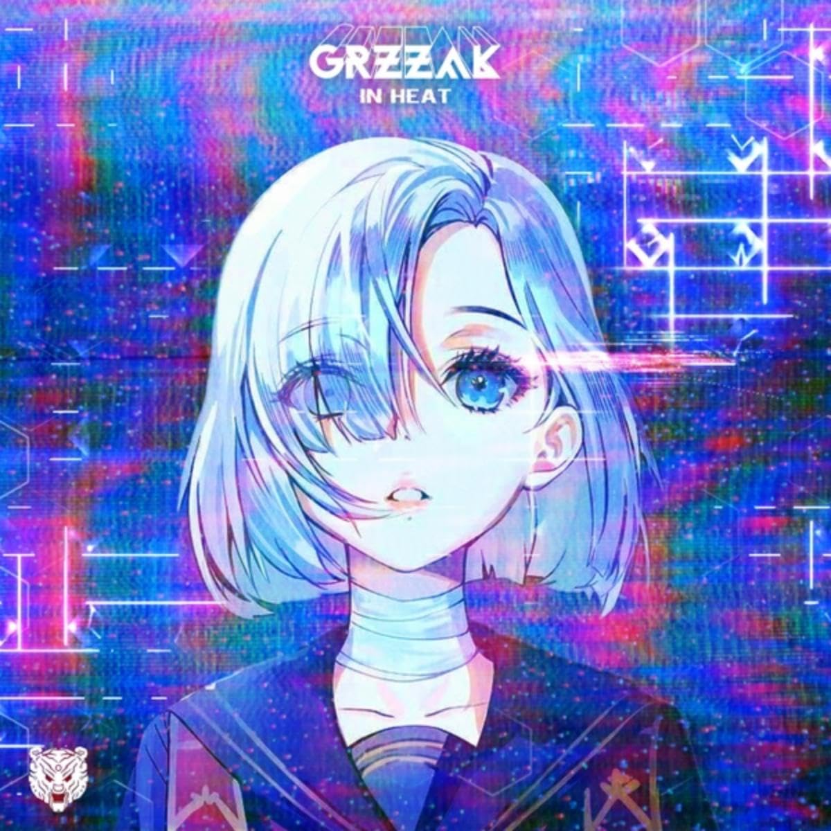 Grzzak