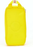 Vista 4 de LEGO Bolsa de ladrillo