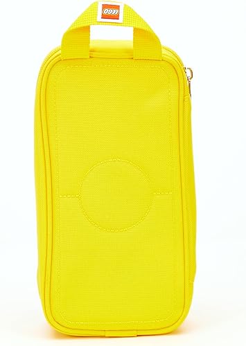 Miniatura 4 de LEGO Bolsa de ladrillo