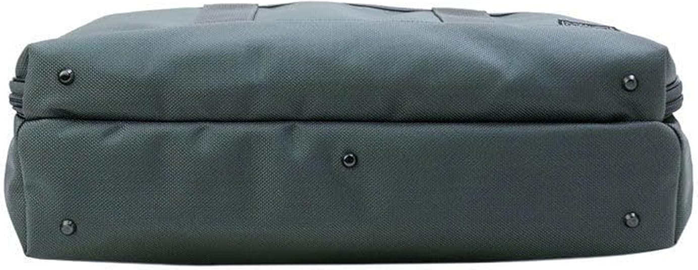 Amazon.co.jp: [ポーター] ステージ 2WAYブリーフケース(L) 620-08284