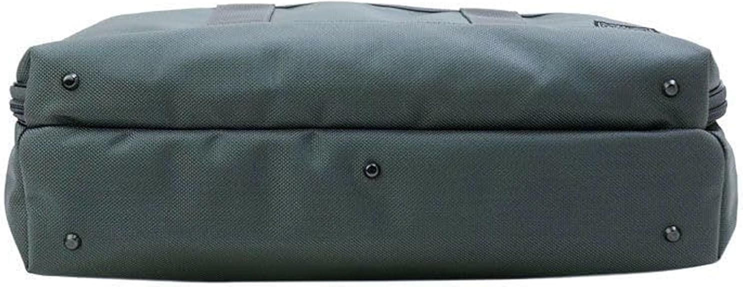 Amazon.co.jp: [ポーター] ステージ 2WAYブリーフケース(L) 620-08284